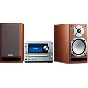 ONKYOコンポ ONKYO|ミニコンポ|HARDOFFオフモール（オフモ）|1010360000048598